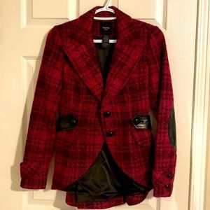 Excellent pre-loved condition